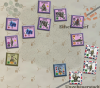 The Long Road: Broken Logic Expansion